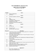 tamilnadu medical code book pdf